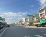 Bán nhà 2 tầng 2 phòng ngủ 40m2 P Hiệp Bình Phước Thủ Đức 3.6 tỷ tl