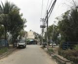 Nhà Trường Lưu, Long Trường, Hẻm tải thông, 51m2, 4 tầng