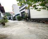 Cạnh Kđt Vạn Phúc nhà 3 tầng 3 phòng ngủ kèm dãy trọ 5 phòng đất nở hậu 116m2 chỉ 6tỷ 7 tl