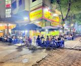 Chính chủ cần sang nhượng lại cửa hàng bia hơi tại Hà Nội