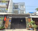 Bán nhà Nguyễn Xiển (Long Thạnh Mỹ cũ) - Hẻm xe hơi - 4 tầng - 54m2 nở hậu - nhỉnh 5 tỷ