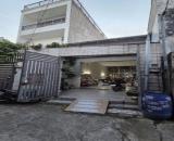 Chính chủ bán nhà hẻm xe hơi Hoàng Hữu Nam  Bề ngang 6m - 96m2 - nhỉnh 5 tỷ