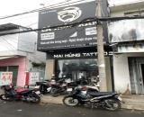 cần sang gấp mặt bằng vị trí siêu đẹp