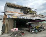 HẺM XE TẢI VI VU SÁT MẶT TIỀN GẦN PHẠM VĂN ĐỒNG KINH DOANH TỐT 4,5X16 CHỈ 6,7 TỶ.