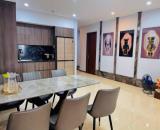 CC HPC landmark 105 Tố Hữu, căn góc 143m 4ngủ,full nội thất,đẳng cấp an sinh