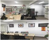 CHÍNH CHỦ CHO THUÊ MẶT BẰNG VĂN PHÒNG TẠI 143 PHẠM VĂN ĐỒNG, PHƯỜNG XUÂN ĐỈNH, BẮC TỪ