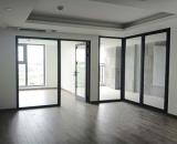 Bán gấp 2.98 tỷ căn 79.1m2 tòa CT2 chung cư GreenCity Bắc Giang