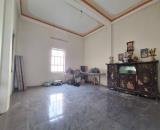 Bán nhà tặng đất bán gấp bán gấp