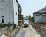 Bán đất Yên Mỹ Hưng Yên 86 m thổ cư cách Vinhomes ocean park 2 khoảng 8 km giá 2 tỷ 7