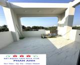 Tìm nhà là tìm vị trí – Nhà phố Thủ Đức khu vực Trường Thọ chưa bao giờ hạ nhiệt. Chỉ 9 tỷ