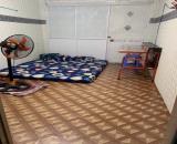 CHO THUÊ PHÒNG – BÌNH THẠNH- TP HCM