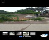 bán đất lô góc hai mặt thoáng có một không hai xã trường thịnh ứng hoà