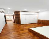 BÁN CĂN HỘ CHUNG CƯ 4F TRUNG KÍNH – CẦU GIẤY 62m2, 32Pn, full đồ nội thất