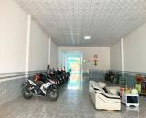 Bán 800 m2 Đất+ NHÀ MẶT TIỀN KINH DOANH Gần CHỢ Nhà Thờ PHÚ SƠN