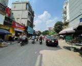 Mặt đường Đông Hội, kinh doanh vô đối, 300m ra Vinhome Cổ Loa, 175m2, 22 tỷ 0976285499