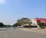 Mặt đường Đông Hội, kinh doanh vô đối, 300m ra Vinhome Cổ Loa, 175m2, 22 tỷ 0976285499