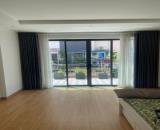 Bán nhà Đại Linh lô góc thoáng, ô tô đỗ gần 40m2*4T giá chỉ 8.3 tỷ!
