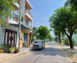 🍁 BÁN NHÀ ĐẸP 1 TRỆT 2 LẦU – SHR HOÀN CÔNG 📍 KDC Long Hòa – Cần Đước – Long An ➡️