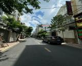 CỰC HIẾM - KHÁCH SẠN 6 TẦNG K300 TÂN BÌNH - THU NHẬP 220TR/THÁNG - 19.5 TỶ