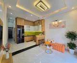 KIỆT ĐỒNG PHƯỚC 1 – CẨM LỆ | FULL NỘI THẤT | 3.39 TỶ