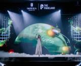 HOT!HOT!HOT. NHANH TAY SỞ HỮU CĂN HỘ SANG TẠI THE PARKLAND OCEAN PARK 2&3.