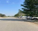 Bán lô đất biệt thự siêu khủng tại MB 2122 Đông Hải