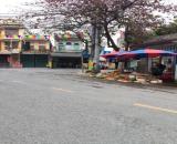 Bán căn nhà 4 tầng mặt ngõ phố Bình Lộc, ph Tân Bình, TP HD, 48.7m2, mt hơn 7m, 4 ngủ, ngõ