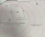 Bán lô đất biệt thự hai mặt tiền siêu đẹp tại khu đô thị Bình Minh