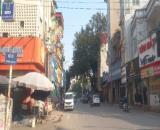 Giá tốt, Đất Cao Lỗ 190m2, mặt tiền 10.4m, ô tô tải tránh, kinh doanh, 16 tỷ 0976285499