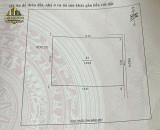 BÁN ĐẤT TẶNG NHÀ C4 NGÕ ĐƯỜNG NGUYỄN THÁI HỌC, ĐỘI CUNG, PHƯỜNG THÀNH VINH 144,8m2