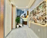 NHÀ PHÙNG VĂN CUNG – PHÚ NHUẬN | Ở CỰC SƯỚNG – GIÁ 3.X TỶ