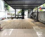 Bán Nhà Võ Văn Ngân-Đường Số 10-Gần Vincom-Linh Chiểu, 161m2(5.4mx29m), Nhỉnh 13 Tỷ (TL)