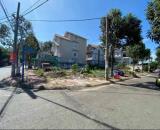 Bán nhà 1T2L khu đô thị chí linh 2 dt 4.5x21=81m đường 11m giá 12.5ty