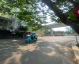 Cho thuê Văn Phòng 60m2 đã setup đầy đủ view Hồ Hoàng Cầu, Đống Đa, Hà Nội. LH 0866683628