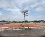 Bán đất Hưng Yên 80m² vỉa hè 5 m giá 2 tỷ xxx cách khu công nghiệp 1 km