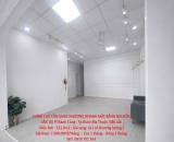 CHÍNH CHỦ CẦN SANG NHƯỢNG NHANH MẶT BẰNG NGUYÊN CĂN TẠI P.Thành Công - Tp Buôn Ma Thuột,