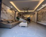 🏡BÁN 2 CĂN NHÀ 3 TẦNG MỚI TINH NGÕ SIÊU RỘNG ĐẸP PHỐ LÊ VIẾT HƯNG, PHƯỜNG HẢI DƯƠNg