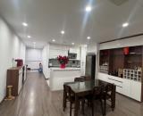 ❇️CHO THUÊ CHUNG CƯ CAO CẤP FLC TWIN TOWER 265 CẦU GIẤY 121 M2, 3 PHÒNG NGỦ, 2 VS FULL ĐỒ