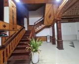 💥 LÔ GÓC 2 MẶT TIỀN TRẦN THÁNH TÔNG – SƠN TRÀ 💥