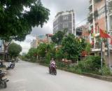 Bán đất Dương Nội, ngõ rộng, phù hợp với xây căn hộ cho thuê 95m2, mt 5,5m gía chỉ 12.5 tỷ