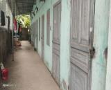 Bạn đất tặng dãy nhà trọ tại khu công nghiệp Hoằng Long