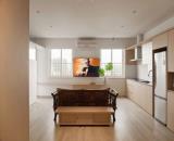 🌟 CHUNG CƯ BA ĐÌNH – 100m² – FULL NỘI THẤT HIỆN ĐẠI 🌟 9.6 TỶ