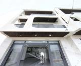 Bàn nhà mới xây khu vực Long Hòa