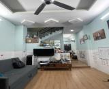 NHÀ 2 TẦNG – GẦN ĐH LUẬT – 55 M2 – SỔ HỒNG HOÀN CÔNG – 4,2 TỶ