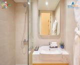 Quỹ căn độc quyền VIP đủ DT, đủ tòa P3,5,6,8,9 và 10,11,15,19 Sun Urban City Hà Nam.