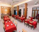 Bán căn khách sạn đẹp tại bãi B Sầm Sơn, Thanh Hoá