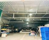 cần sang gấp mặt bằng vị trí siêu đẹp