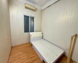 Bán nhà đầu ngõ Hoàng Hoa Thám, giá 8.7 tỷ, 47m2x3T, ẢNH THẬT