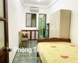 CHO THUỆ MBKD VÀ PHÒNG TRỌ - PHÚ NHUẬN