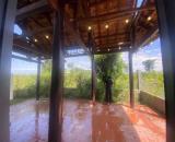 Bán nhà cấp 4 cách Phan Thiết 2km